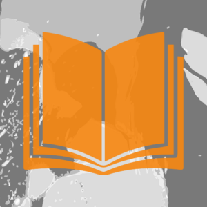 Contingency Icons (score)